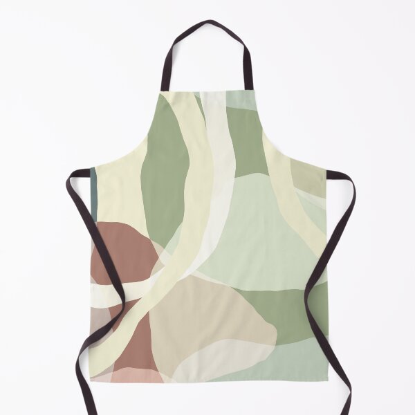 Item preview, Abstract Earthiness designed and sold by Cato99.