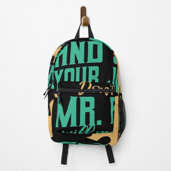 Item preview, Dont worry i make it work and save youre job funny designed and sold by Grinover.