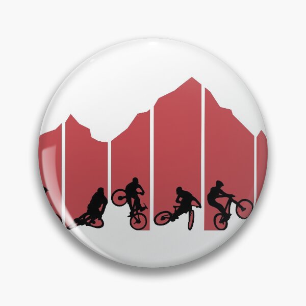 Item preview, HOPETRIP - TOTI designed and sold by hope-digital.