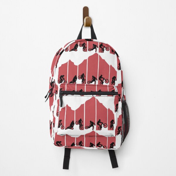 Item preview, HOPETRIP - TOTI designed and sold by hope-digital.