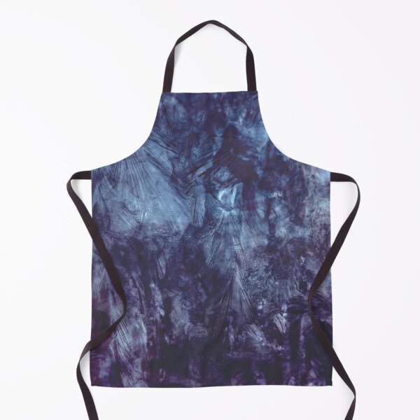 Item preview, Ink designed and sold by Deefurdee.