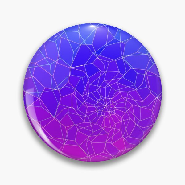Item preview, Amethyst Dragon Scales designed and sold by echoromeo.