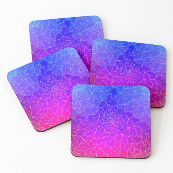 Item preview, Amethyst Dragon Scales designed and sold by echoromeo.