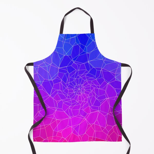Item preview, Amethyst Dragon Scales designed and sold by echoromeo.