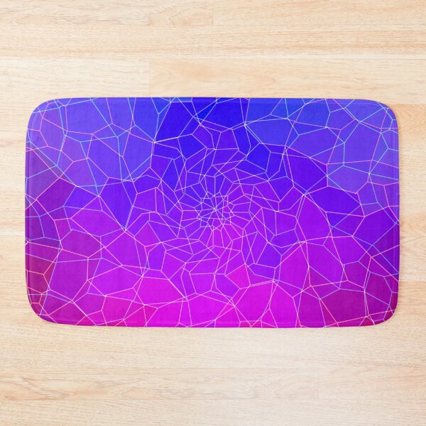 Item preview, Amethyst Dragon Scales designed and sold by echoromeo.