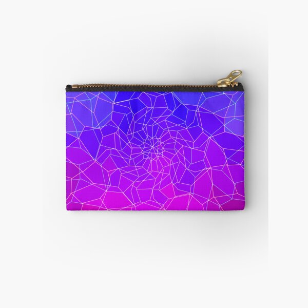 Item preview, Amethyst Dragon Scales designed and sold by echoromeo.