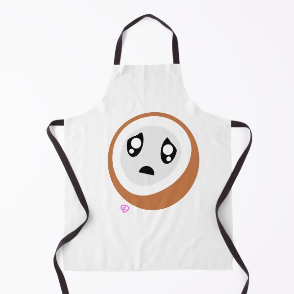 Item preview, Sad Coconut designed and sold by CeeSweets.