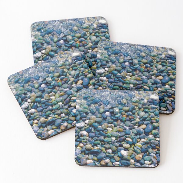Item preview, rock pattern designed and sold by Ryan Dronsfield.