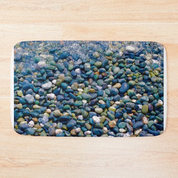 Item preview, rock pattern designed and sold by Ryan Dronsfield.