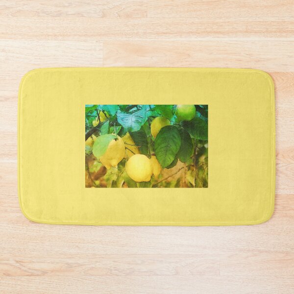 Item preview, Lemon Tree designed and sold by Ollivrosa.