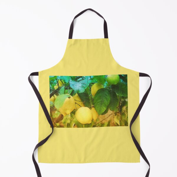 Item preview, Lemon Tree designed and sold by Ollivrosa.