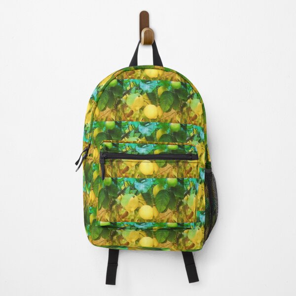 Item preview, Lemon Tree designed and sold by Ollivrosa.