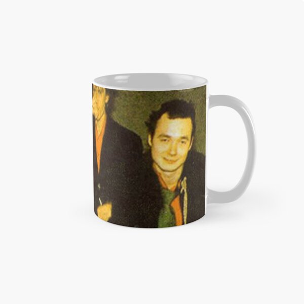 Item preview, Kino Russian Band Graphic designed and sold by lithoman2.