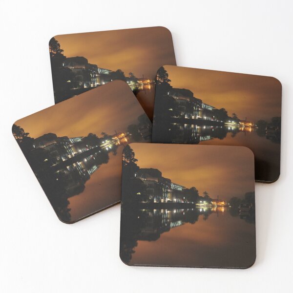 Item preview, Stratford upon Avon designed and sold by Lewis Imagery.