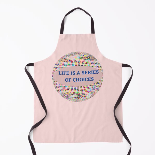 Item preview, * Series of choices * designed and sold by Berezabella.
