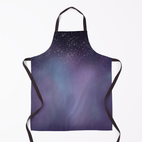 Item preview, Space and galaxy designed and sold by whatthepuck-.