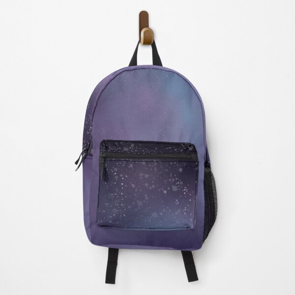 Item preview, Space and galaxy designed and sold by whatthepuck-.