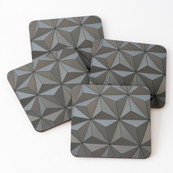 Item preview, Triangles designed and sold by chewi.