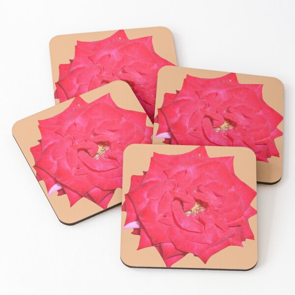 Item preview, 56547833 designed and sold by RealFlower.