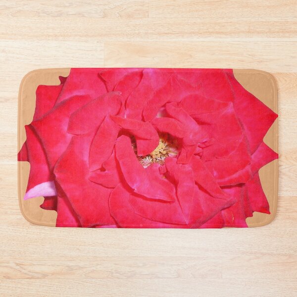Item preview, 56547833 designed and sold by RealFlower.