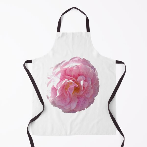 Item preview, pink flower - pink flowermagic -  designed and sold by vibeno1.