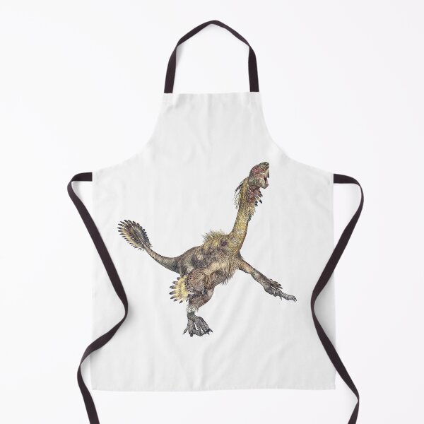 Item preview, Citipati dinosaurs, dinosaurs, saurians designed and sold by MIRO3D.