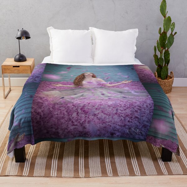 Item preview, Sweet Rain designed and sold by Elsterart.