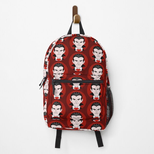 Item preview, Dracula designed and sold by ChristieCoxArt.