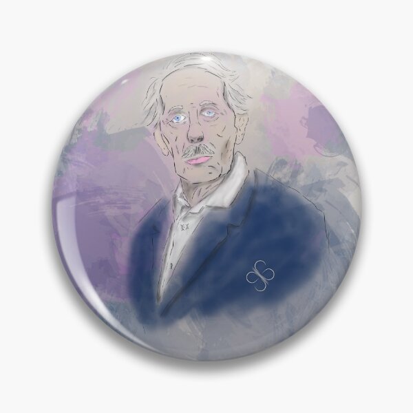 Item preview, Jean Rochefort - Sylvain Bayle designed and sold by SylvainB.