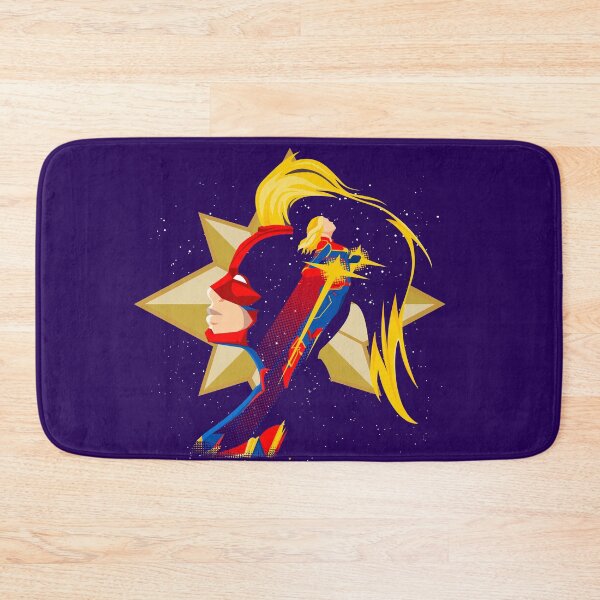 Item preview, Captain designed and sold by RafaRodrix.