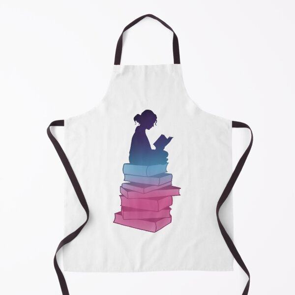 Item preview, Watercolour reading designed and sold by Hayleyb879341.