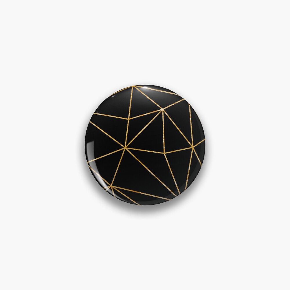 Item preview, Pin designed and sold by CatgoDigital.