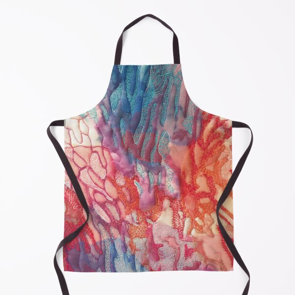 Item preview, Underwater world designed and sold by DekyingPang.