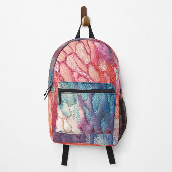 Item preview, Underwater world designed and sold by DekyingPang.