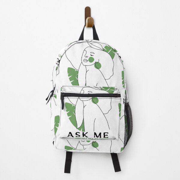 Item preview, Ask me about my plants designed and sold by Apoorv Choudhary.