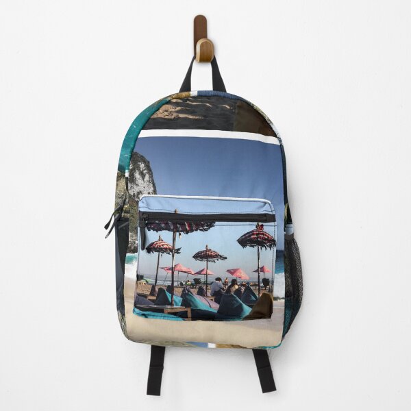 Item preview, Nature Photography: BALI designed and sold by doubleRcorner.