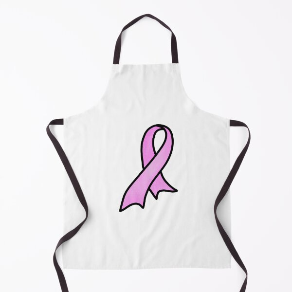 Item preview, Brest Cancer Ribbon designed and sold by Alyssa Caputo.
