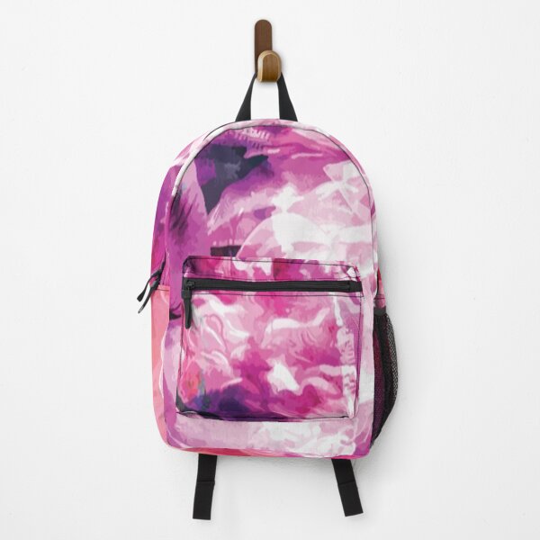 Item preview, Cherry Blossom designed and sold by Didi Williams.