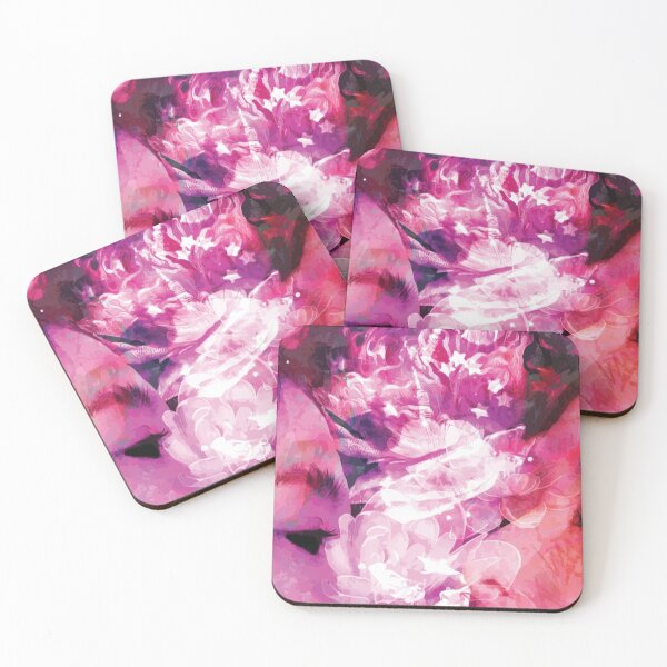 Item preview, Cherry Blossom designed and sold by Didi Williams.