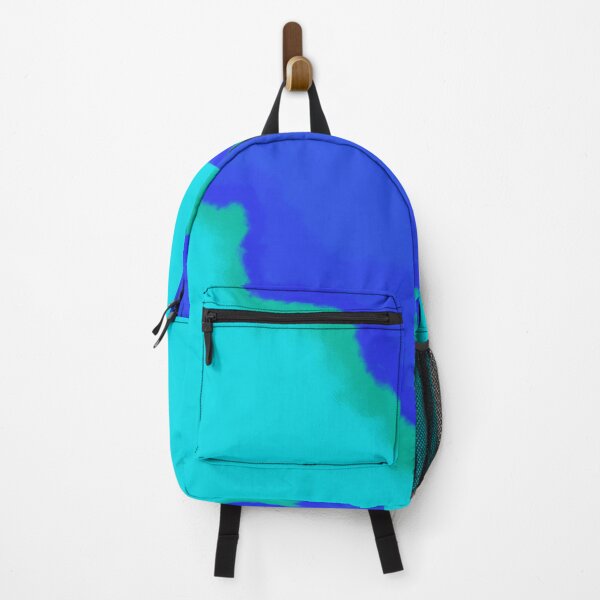 Item preview, Blue Wave designed and sold by foft.