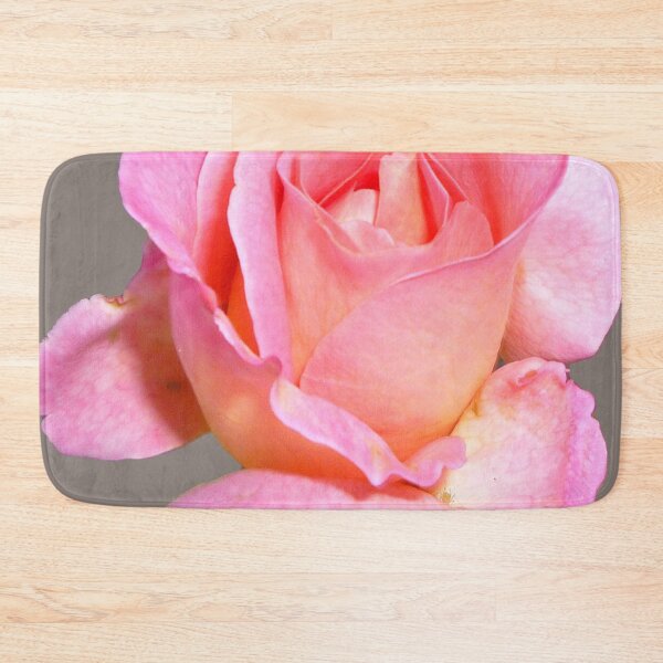 Item preview, 56548231 designed and sold by RealFlower.