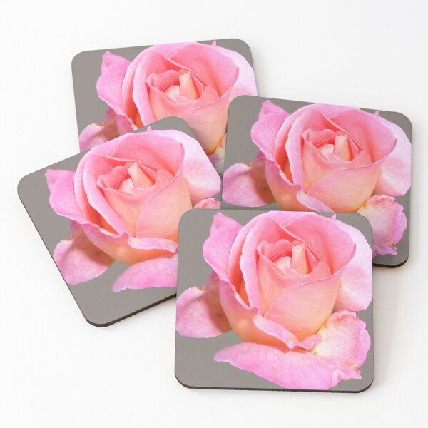 Item preview, 56548231 designed and sold by RealFlower.
