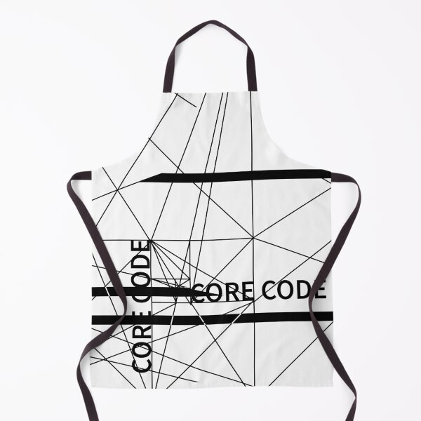 Item preview, Core code  designed and sold by Scott1618.
