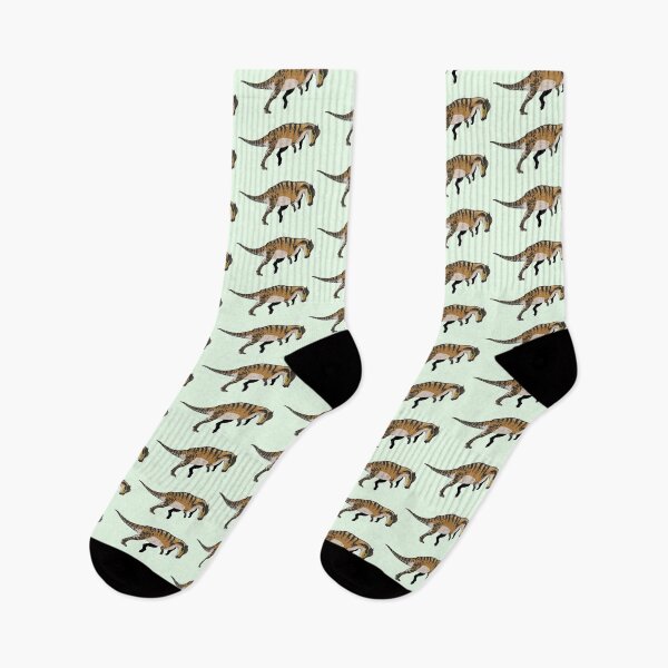 Item preview, Pachycephalosaurus wyomingensis designed and sold by IrritatorRaji.