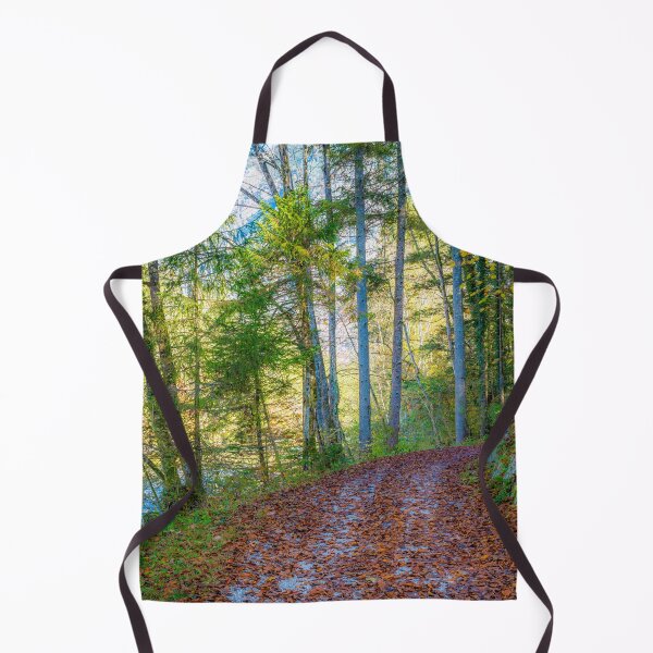 Item preview, Obertraun, Austria designed and sold by PeterCseke.