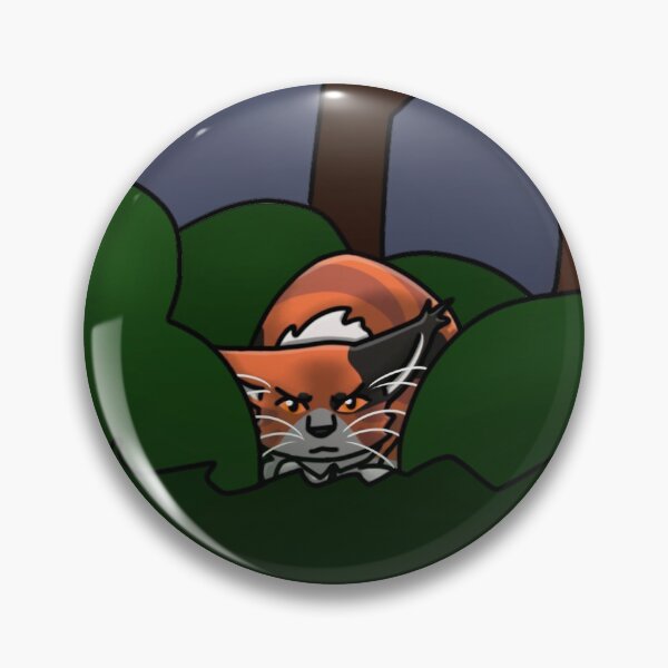 Item preview, Mapleshade designed and sold by ceolsonart.