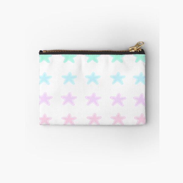 Item preview, Multi-Colored Stars Sticker Pack designed and sold by CianiCentral.