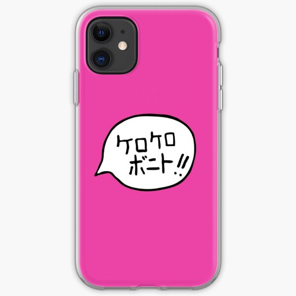 japanese wallpaper iphone cases covers redbubble redbubble