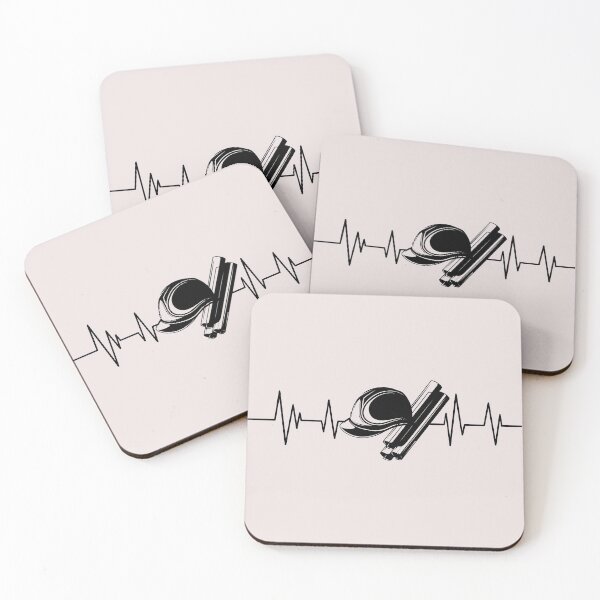 Item preview, engineer heartbeat , Engineering lover tech designed and sold by ELmezz.