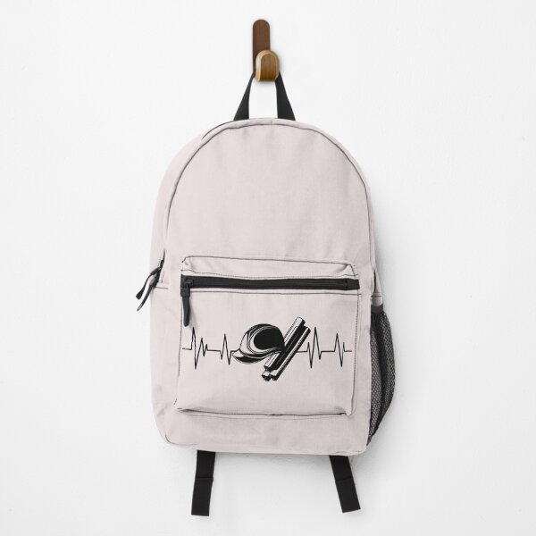Item preview, engineer heartbeat , Engineering lover tech designed and sold by ELmezz.